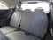 2026 Toyota SIENNA XLE XLE 8 Passenger