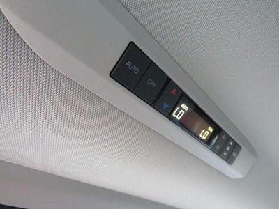 2026 Toyota SIENNA XLE XLE 8 Passenger