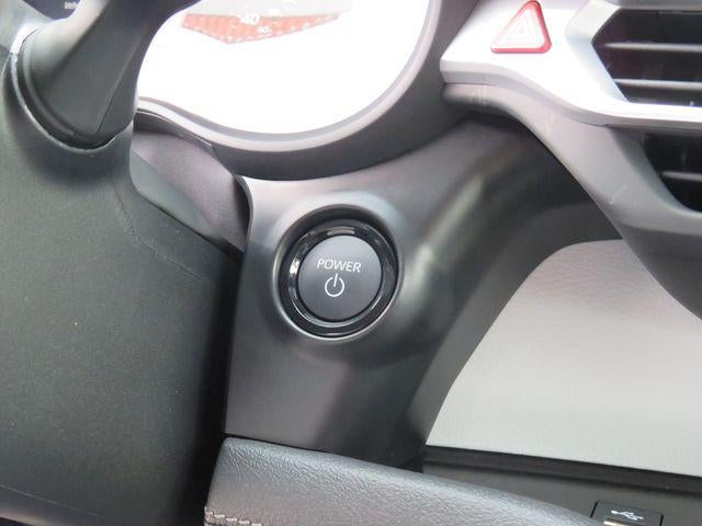 2026 Toyota SIENNA XLE XLE 8 Passenger