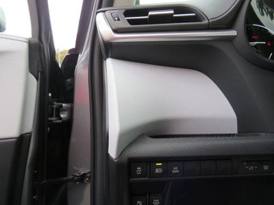 2026 Toyota SIENNA XLE XLE 8 Passenger