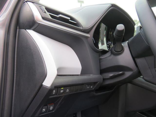 2026 Toyota SIENNA XLE XLE 8 Passenger