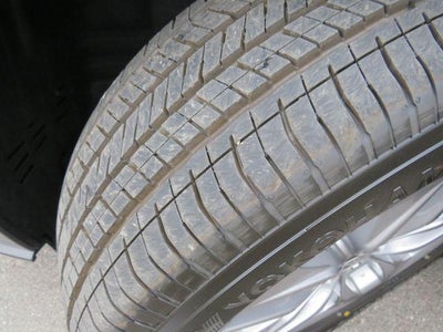 2026 Toyota SIENNA XLE XLE 8 Passenger