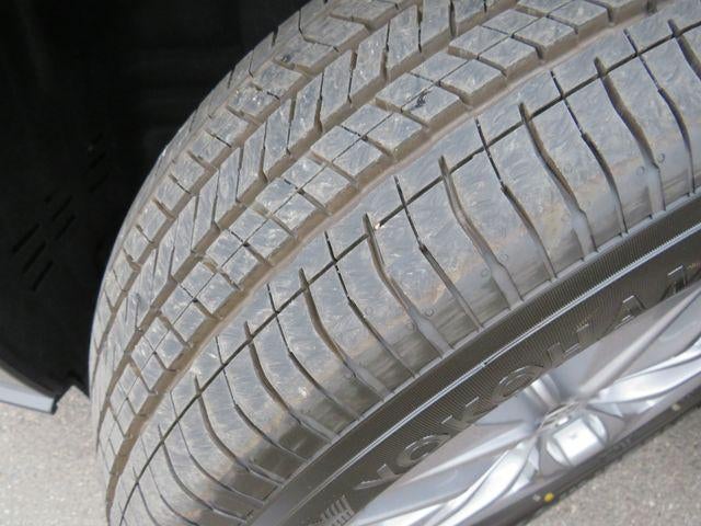 2026 Toyota SIENNA XLE XLE 8 Passenger