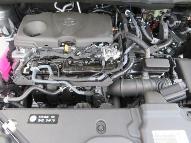 2026 Toyota SIENNA XLE XLE 8 Passenger