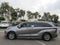 2026 Toyota SIENNA XLE XLE 8 Passenger