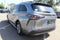 2026 Toyota Sienna XLE 8 Passenger