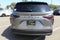 2026 Toyota Sienna XLE 8 Passenger
