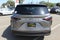 2026 Toyota Sienna XLE 8 Passenger