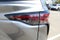 2026 Toyota Sienna XLE 8 Passenger