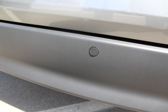 2026 Toyota Sienna XLE 8 Passenger
