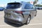 2026 Toyota Sienna XLE 8 Passenger