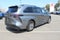 2026 Toyota Sienna XLE 8 Passenger