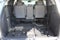 2026 Toyota Sienna XLE 8 Passenger