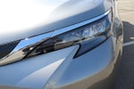 2026 Toyota Sienna XLE 8 Passenger