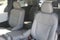 2026 Toyota Sienna XLE 8 Passenger