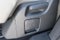 2026 Toyota Sienna XLE 8 Passenger