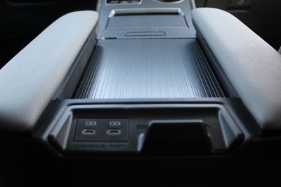 2026 Toyota Sienna XLE 8 Passenger