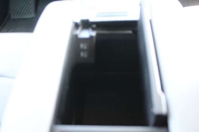 2026 Toyota Sienna XLE 8 Passenger