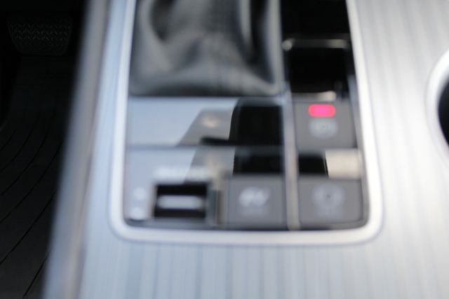 2026 Toyota Sienna XLE 8 Passenger