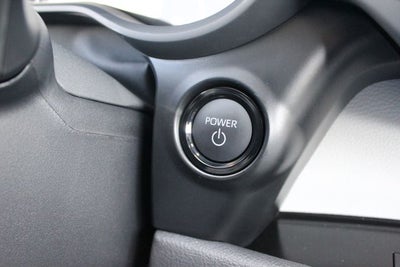 2026 Toyota Sienna XLE 8 Passenger