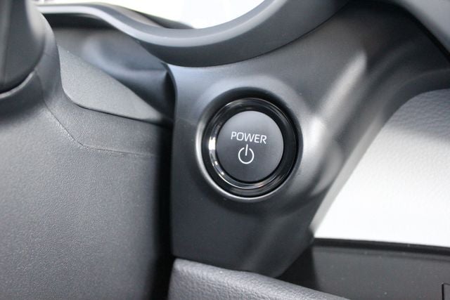 2026 Toyota Sienna XLE 8 Passenger