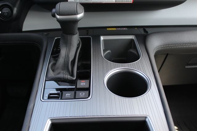 2026 Toyota Sienna XLE 8 Passenger