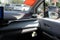 2026 Toyota Sienna XLE 8 Passenger