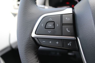 2026 Toyota Sienna XLE 8 Passenger