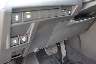 2026 Toyota Sienna XLE 8 Passenger