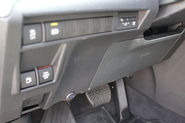 2026 Toyota Sienna XLE 8 Passenger