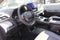 2026 Toyota Sienna XLE 8 Passenger