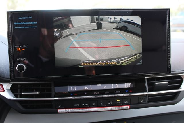 2026 Toyota Sienna XLE 8 Passenger