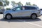 2026 Toyota Sienna XLE 8 Passenger