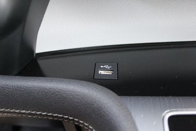 2026 Toyota Sienna XLE 8 Passenger