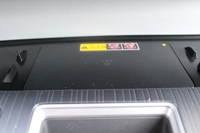 2026 Toyota Sienna XLE 8 Passenger