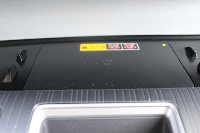 2026 Toyota Sienna XLE 8 Passenger