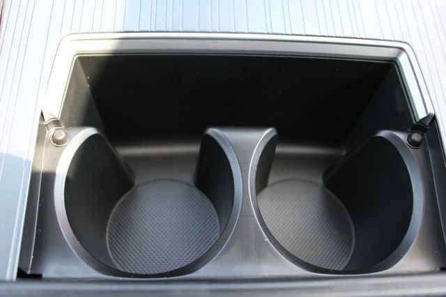 2026 Toyota Sienna XLE 8 Passenger