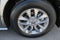 2026 Toyota Sienna XLE 8 Passenger