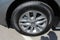 2026 Toyota Sienna XLE 8 Passenger