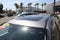 2026 Toyota Sienna XLE 8 Passenger