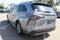 2026 Toyota Sienna XLE 8 Passenger
