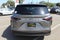2026 Toyota Sienna XLE 8 Passenger