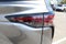 2026 Toyota Sienna XLE 8 Passenger