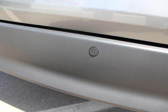 2026 Toyota Sienna XLE 8 Passenger