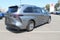 2026 Toyota Sienna XLE 8 Passenger
