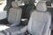 2026 Toyota Sienna XLE 8 Passenger