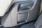 2026 Toyota Sienna XLE 8 Passenger