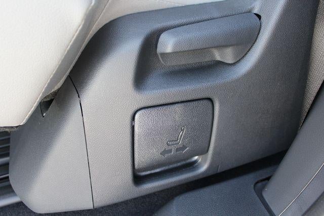 2026 Toyota Sienna XLE 8 Passenger