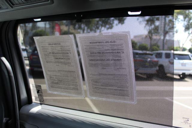 2026 Toyota Sienna XLE 8 Passenger