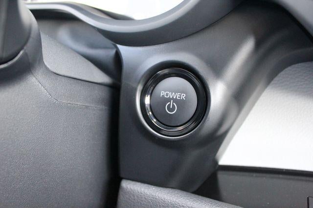2026 Toyota Sienna XLE 8 Passenger